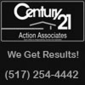 Sold On Action Realty