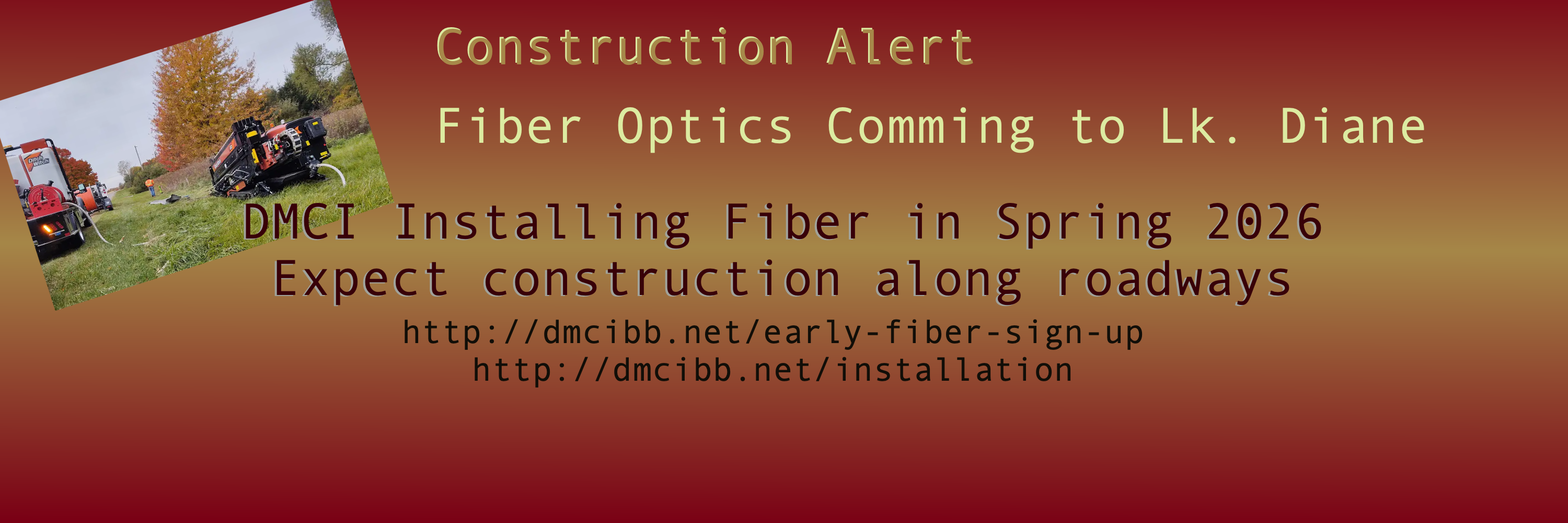 fiber_sp_su2026