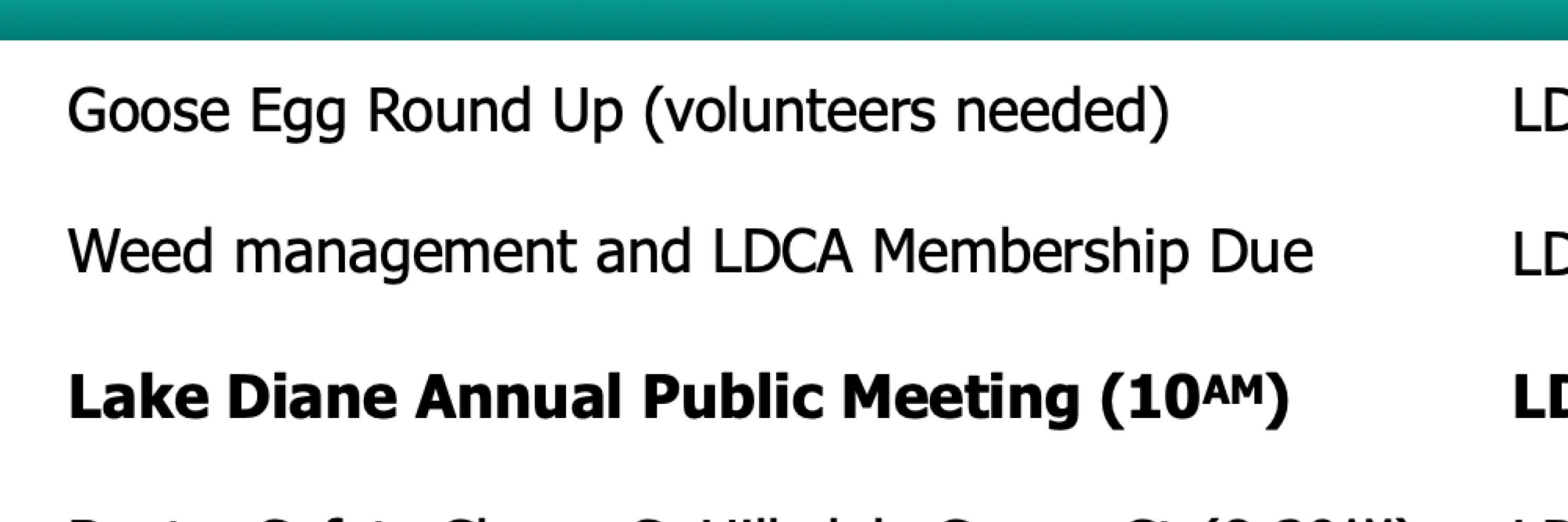 ldca_springmailer26x