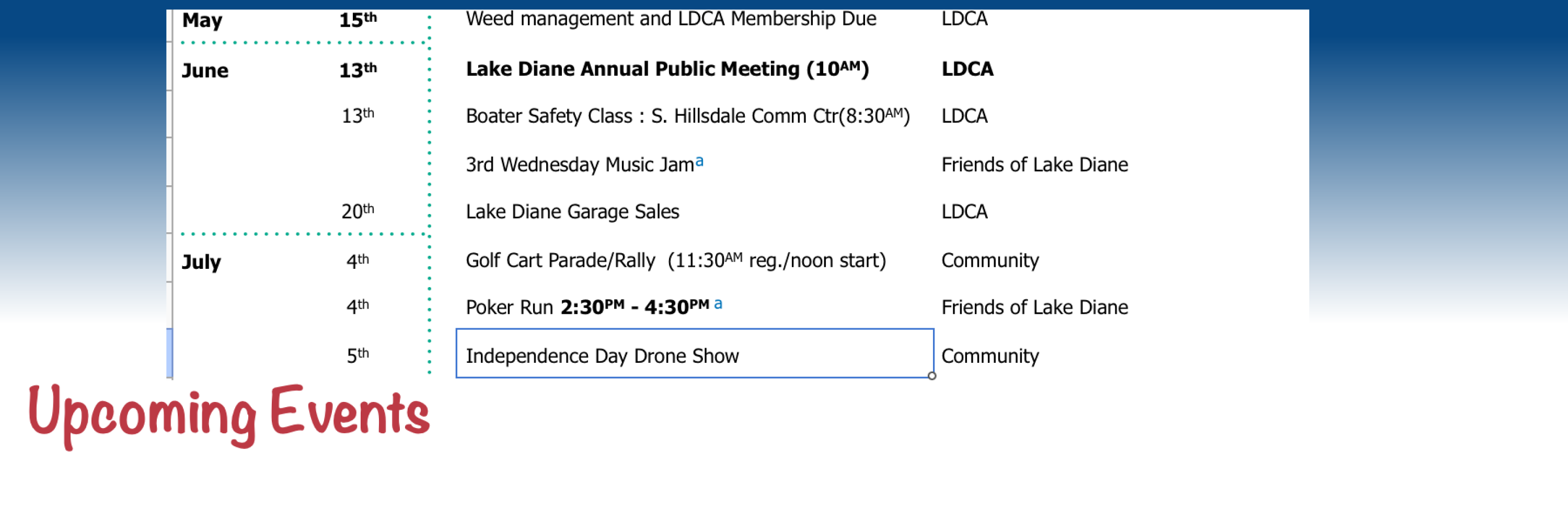 upcomingevents.sp26