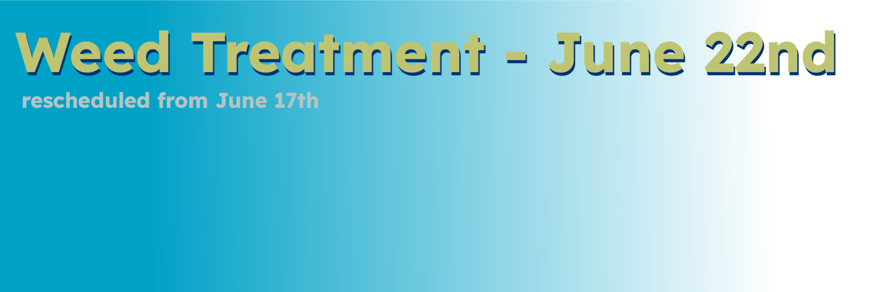 june_2026.2treatment-3000x1000_c