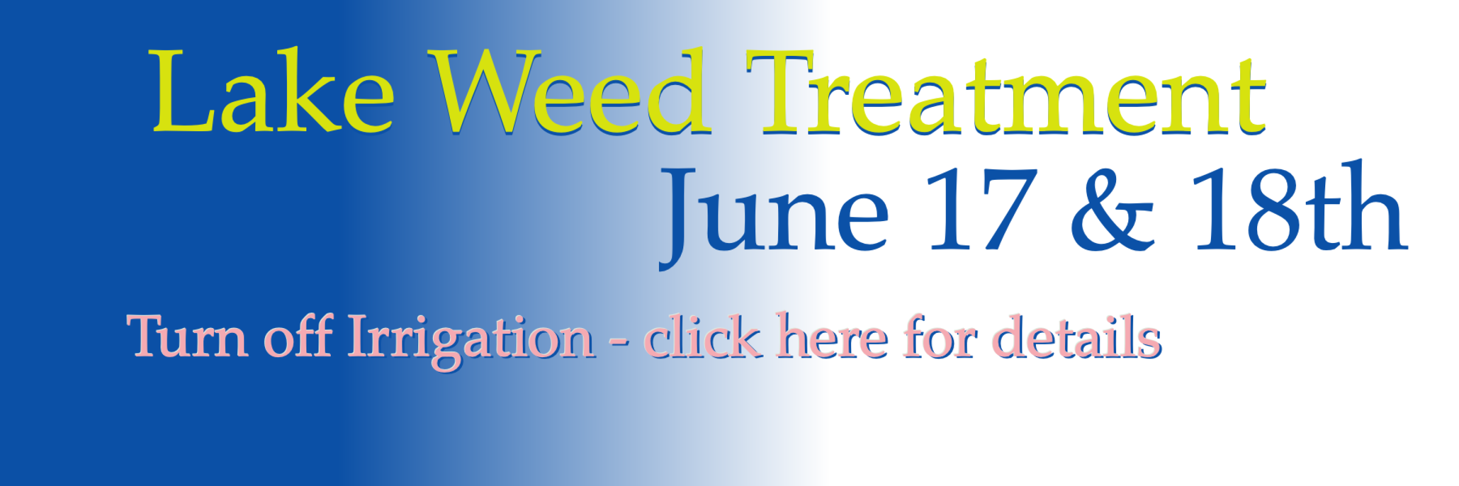 treatment26