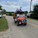 Rally Gallery for 2026