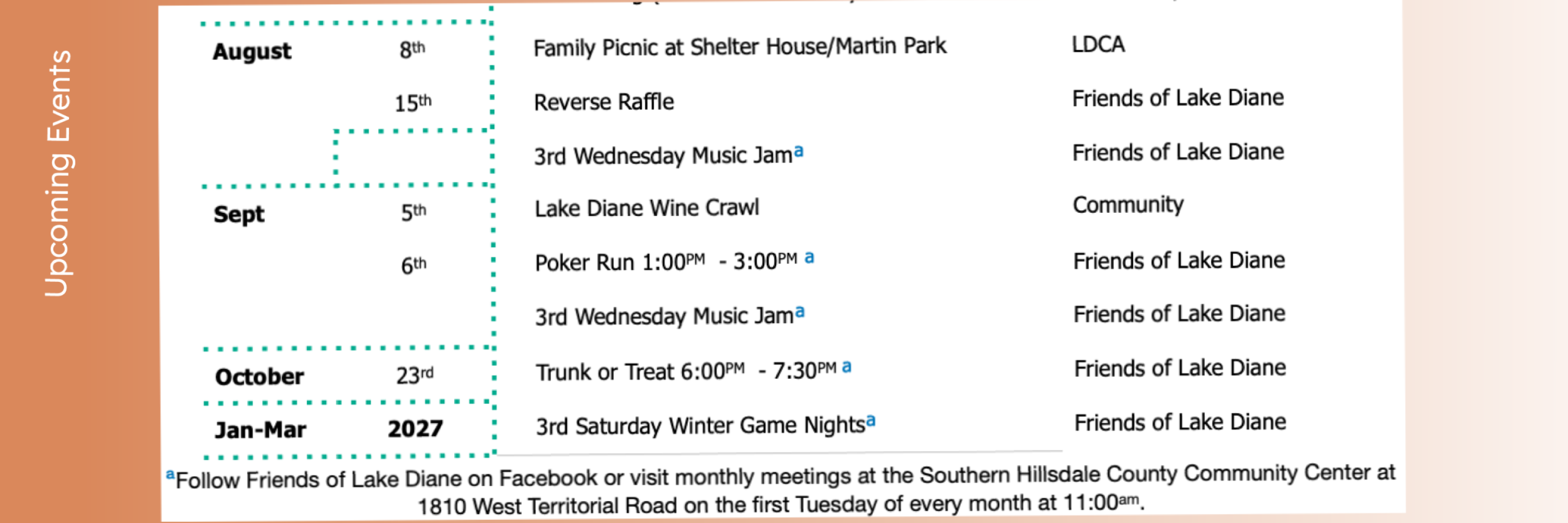 su26_events
